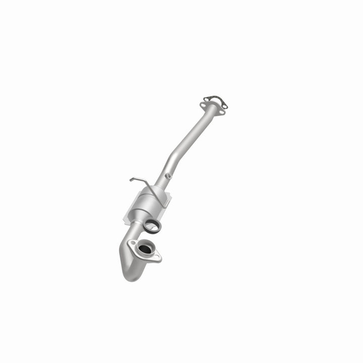 MagnaFlow HM Direct-Fit Catalytic Converter - Geo / Chevrolet Metro 1.3L 1995-2001, view 13