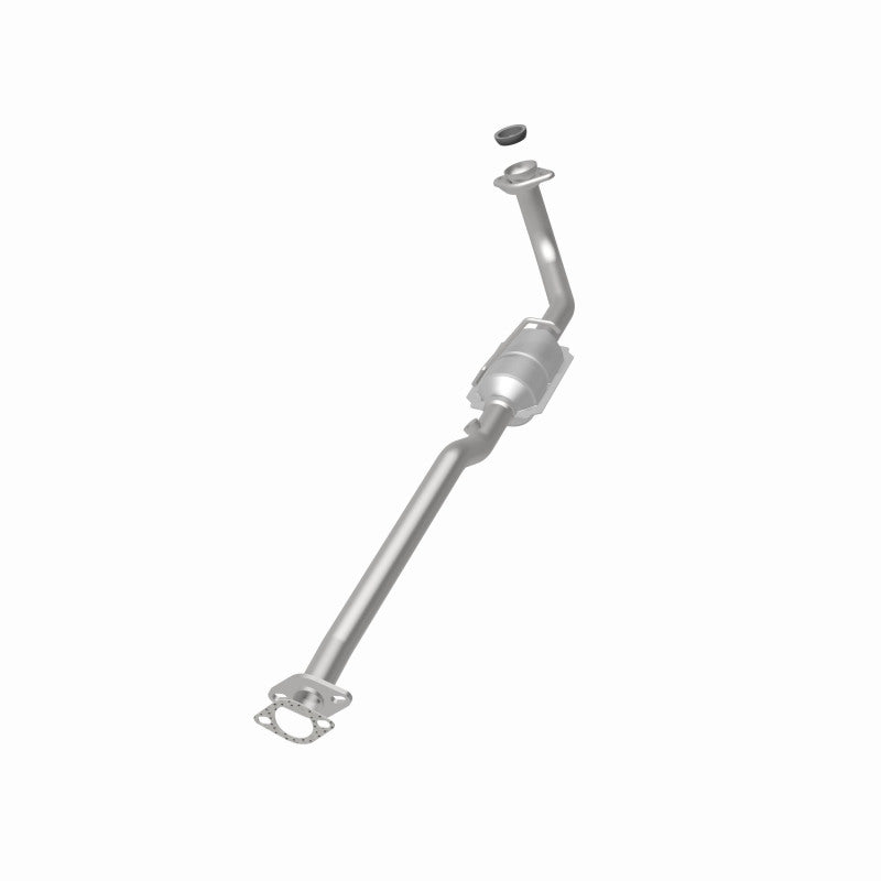 MagnaFlow HM Direct-Fit Catalytic Converter - Geo / Chevrolet Metro 1.3L 1995-2001, view 26