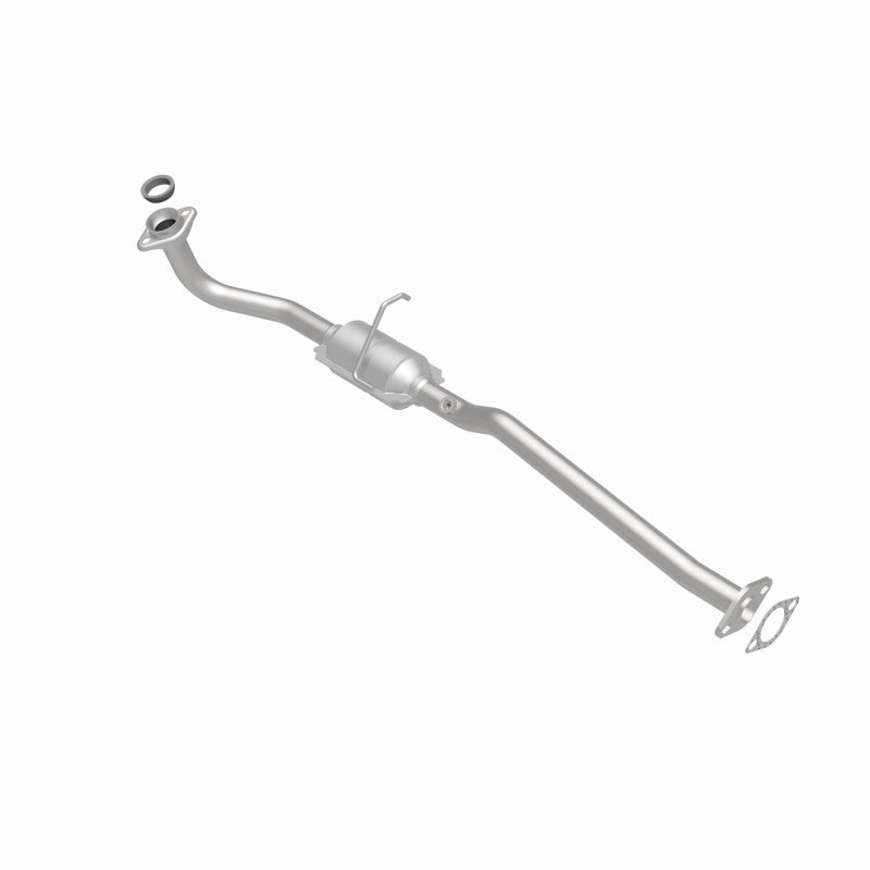MagnaFlow HM Direct-Fit Catalytic Converter - Geo / Chevrolet Metro 1.3L 1995-2001, view 29