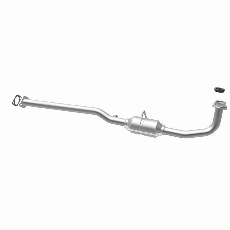 MagnaFlow HM Direct-Fit Catalytic Converter - Geo / Chevrolet Metro 1.3L 1995-2001, view 36