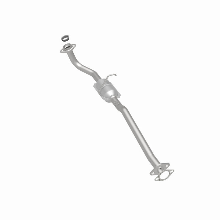MagnaFlow HM Direct-Fit Catalytic Converter - Geo / Chevrolet Metro 1.3L 1995-2001, view 41