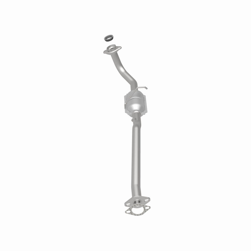 MagnaFlow HM Direct-Fit Catalytic Converter - Geo / Chevrolet Metro 1.3L 1995-2001, view 42