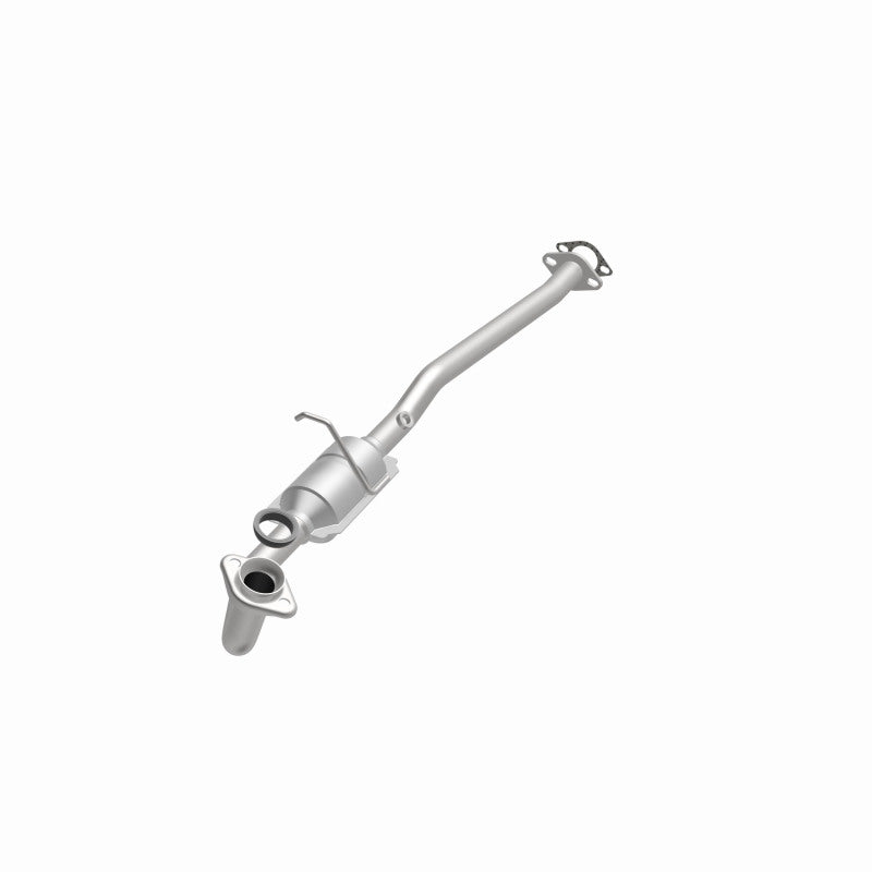 MagnaFlow HM Direct-Fit Catalytic Converter - Geo / Chevrolet Metro 1.3L 1995-2001, view 6