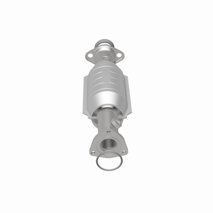 MagnaFlow HM-Grade Direct-Fit Catalytic Converter - Acura Integra 1996-2001, view 35