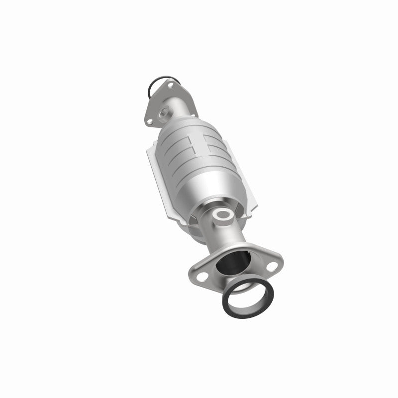MagnaFlow HM-Grade Direct-Fit Catalytic Converter - Acura Integra 1996-2001, view 39