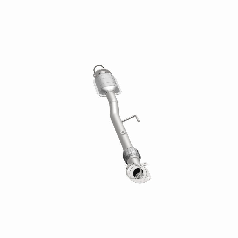 MagnaFlow HM Grade Direct-Fit Catalytic Converter - Toyota Camry / Solara 2006-2011, view 33