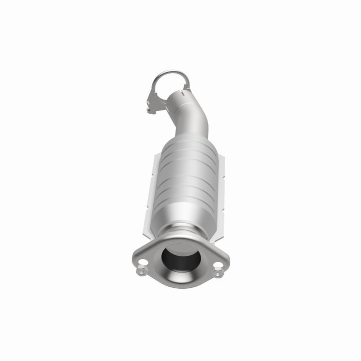 MagnaFlow HM-Grade Direct-Fit Catalytic Converter - Toyota Sienna 2004-2010, view 39