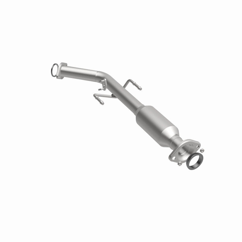 MagnaFlow HM-Grade Direct-Fit Catalytic Converter - Toyota Sienna 2001-2003 3.0L, view 15
