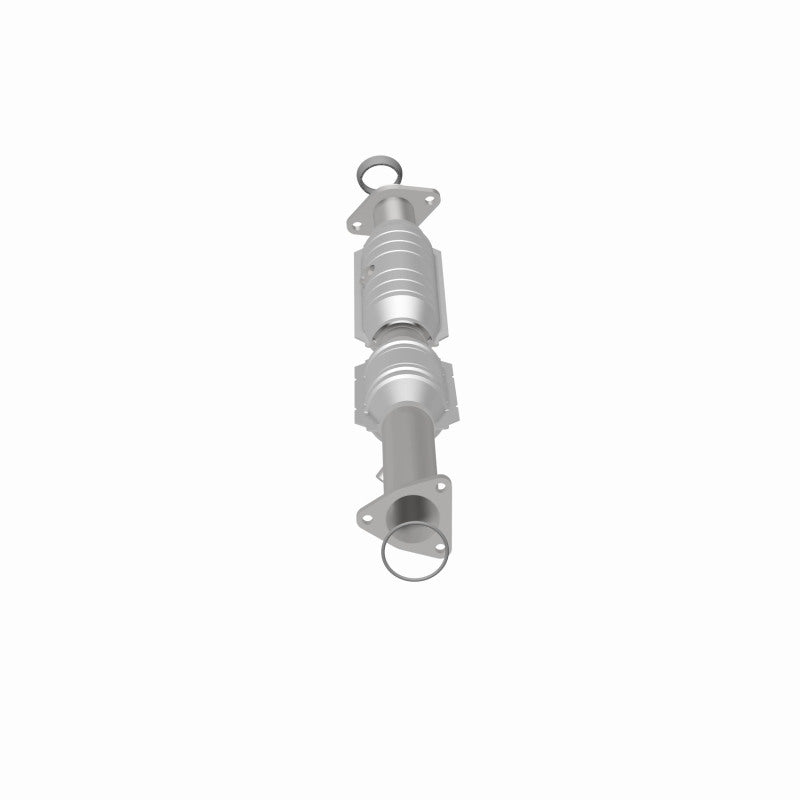 MagnaFlow HM-Grade Direct-Fit Catalytic Converter - Acura RL 1996-2004 3.5L, view 19