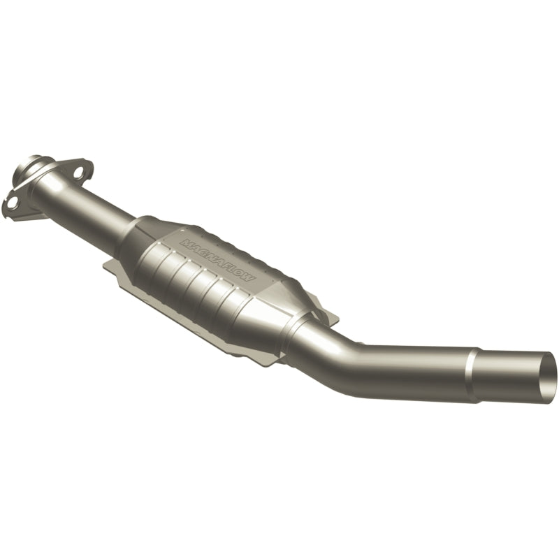 MagnaFlow HM-Grade Direct-Fit Catalytic Converter - Dodge Neon / Plymouth Neon 1995-1999 2.0L