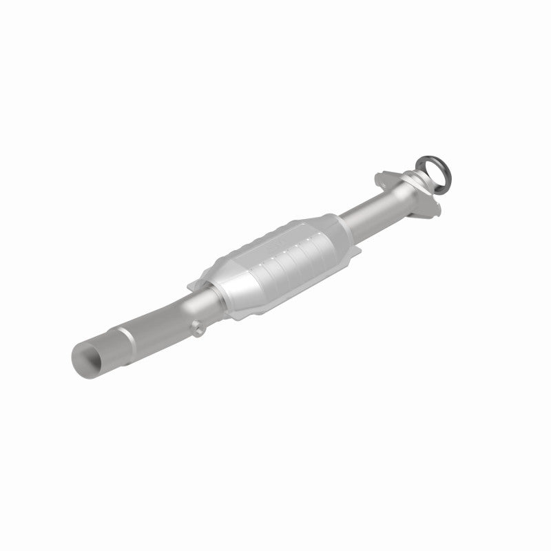 MagnaFlow HM-Grade Direct-Fit Catalytic Converter - Dodge Neon / Plymouth Neon 1995-1999 2.0L, view 15
