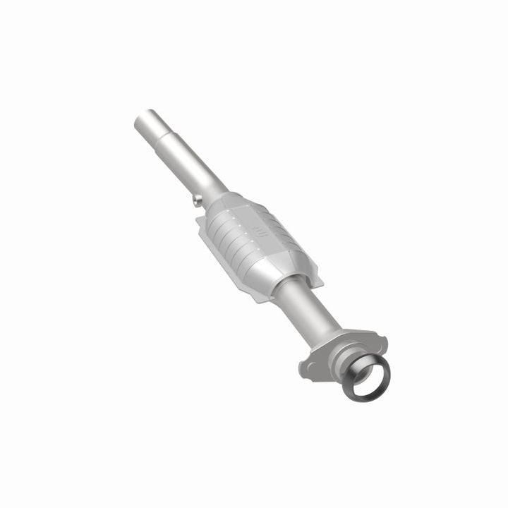 MagnaFlow HM-Grade Direct-Fit Catalytic Converter - Dodge Neon / Plymouth Neon 1995-1999 2.0L, view 16