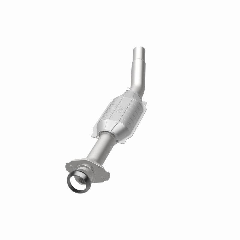 MagnaFlow HM-Grade Direct-Fit Catalytic Converter - Dodge Neon / Plymouth Neon 1995-1999 2.0L, view 23