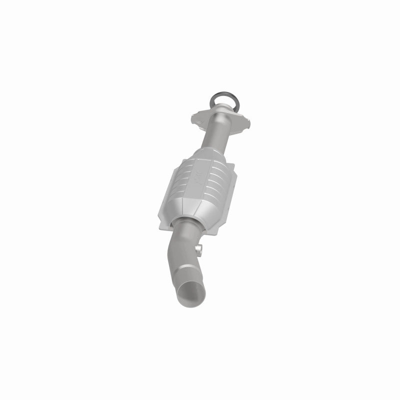 MagnaFlow HM-Grade Direct-Fit Catalytic Converter - Dodge Neon / Plymouth Neon 1995-1999 2.0L, view 33