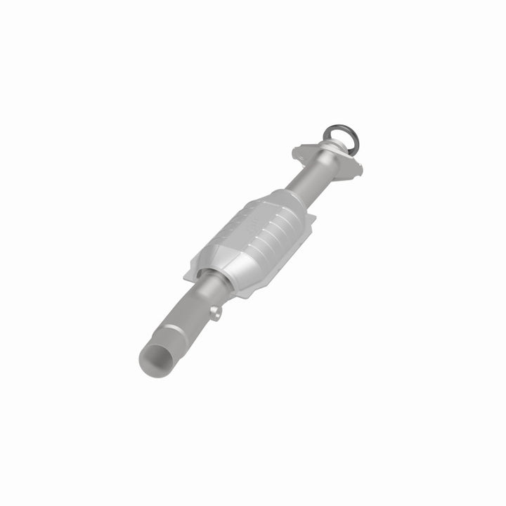 MagnaFlow HM-Grade Direct-Fit Catalytic Converter - Dodge Neon / Plymouth Neon 1995-1999 2.0L, view 37