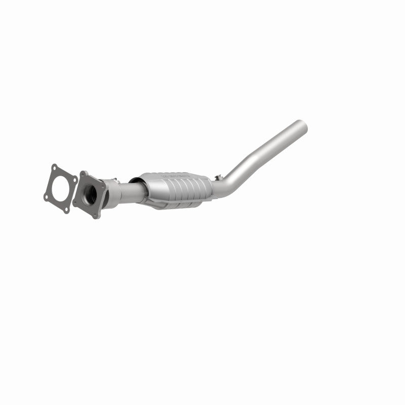 MagnaFlow HM-Grade Direct-Fit Catalytic Converter - Chrysler Cirrus / Dodge Stratus 1995-2000, view 11