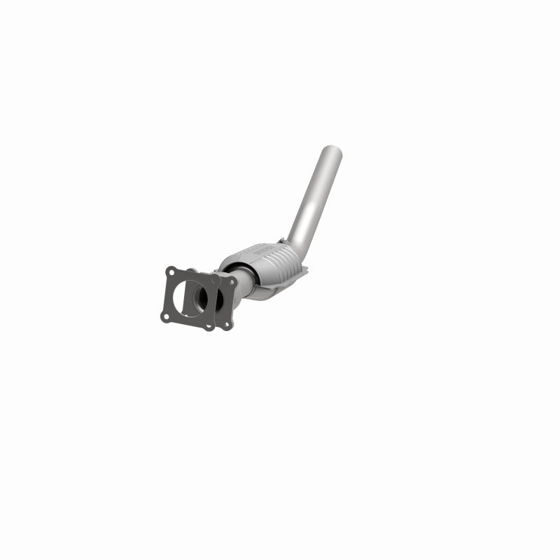 MagnaFlow HM-Grade Direct-Fit Catalytic Converter - Chrysler Cirrus / Dodge Stratus 1995-2000, view 22