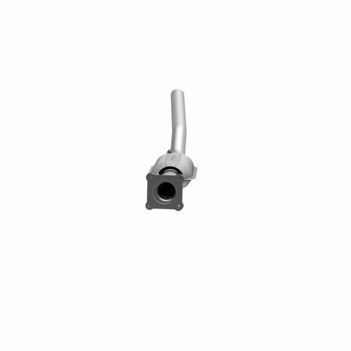 MagnaFlow HM-Grade Direct-Fit Catalytic Converter - Chrysler Cirrus / Dodge Stratus 1995-2000, view 32