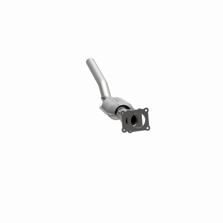MagnaFlow HM-Grade Direct-Fit Catalytic Converter - Chrysler Cirrus / Dodge Stratus 1995-2000, view 36