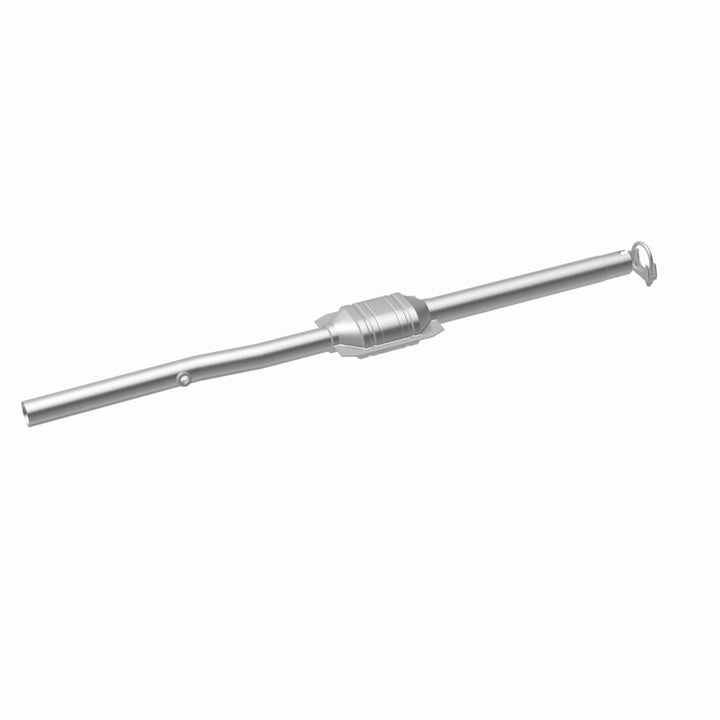 MagnaFlow HM-Grade Direct-Fit Catalytic Converter - Dodge Dakota 1997-1998 2.5L, view 24