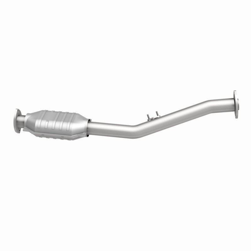 MagnaFlow HM-Grade Direct-Fit Catalytic Converter - Toyota T100 1995-1998 3.4L, view 16