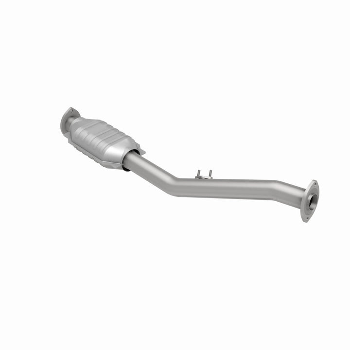 MagnaFlow HM-Grade Direct-Fit Catalytic Converter - Toyota T100 1995-1998 3.4L, view 17