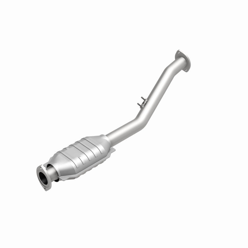 MagnaFlow HM-Grade Direct-Fit Catalytic Converter - Toyota T100 1995-1998 3.4L, view 19