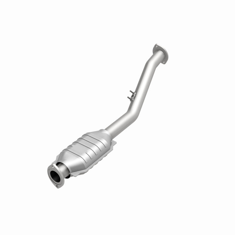 MagnaFlow HM-Grade Direct-Fit Catalytic Converter - Toyota T100 1995-1998 3.4L, view 25