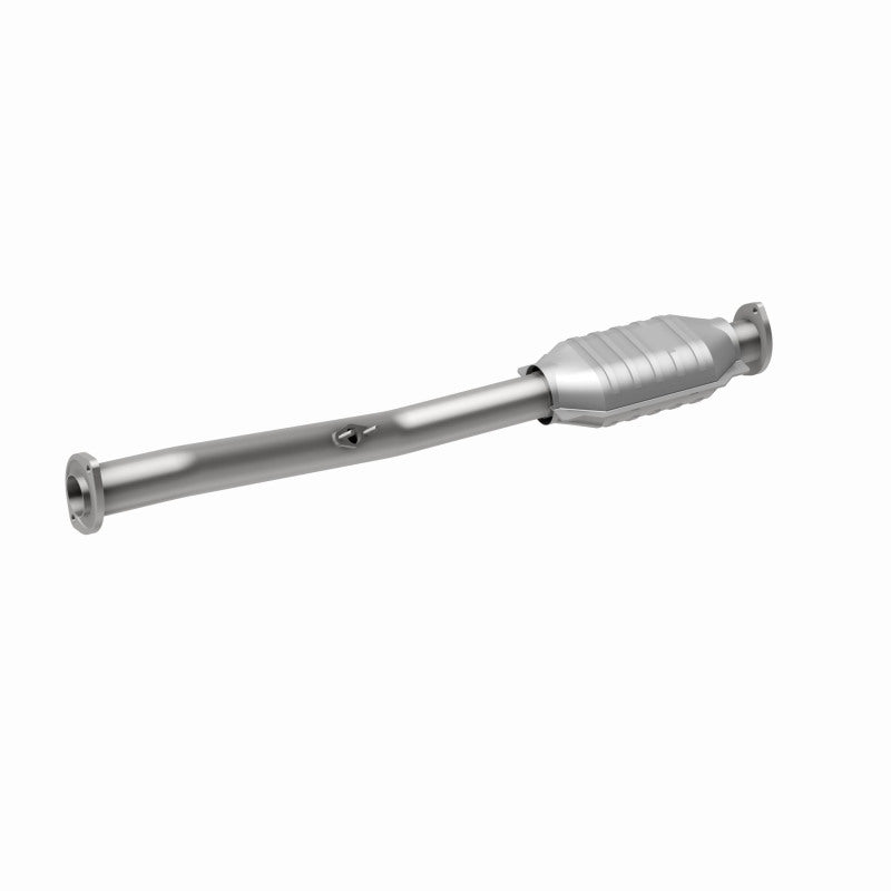 MagnaFlow HM-Grade Direct-Fit Catalytic Converter - Toyota T100 1995-1998 3.4L, view 28