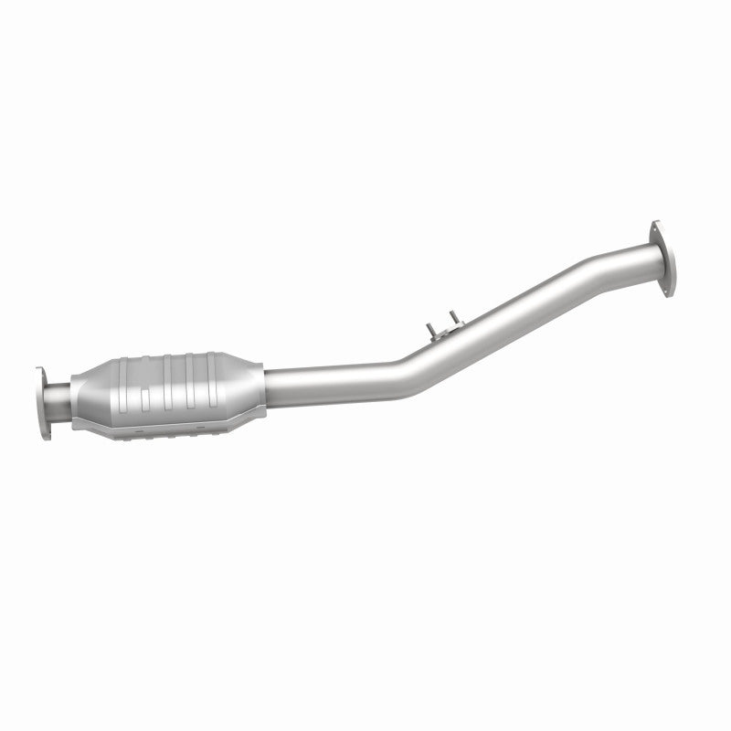 MagnaFlow HM-Grade Direct-Fit Catalytic Converter - Toyota T100 1995-1998 3.4L, view 35
