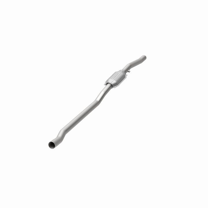 MagnaFlow HM-Grade Direct-Fit Catalytic Converter - Dodge Dakota 1997-1999 5.2L, view 11