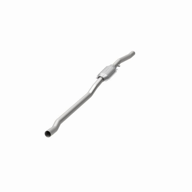 MagnaFlow HM-Grade Direct-Fit Catalytic Converter - Dodge Dakota 1997-1999 5.2L, view 11