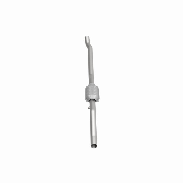 MagnaFlow HM-Grade Direct-Fit Catalytic Converter - Dodge Dakota 1997-1999 5.2L, view 12