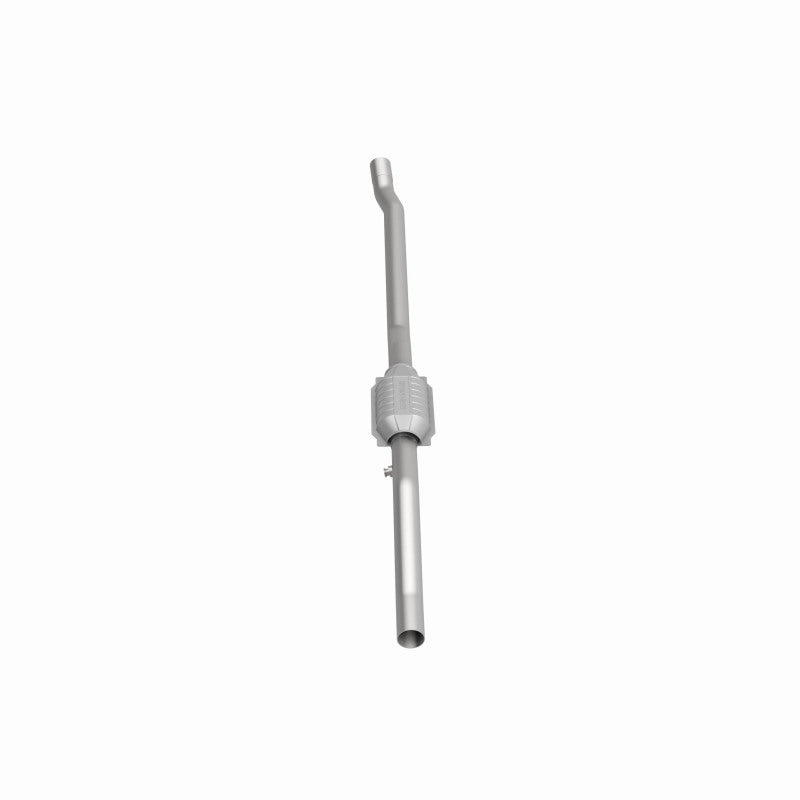 MagnaFlow HM-Grade Direct-Fit Catalytic Converter - Dodge Dakota 1997-1999 5.2L, view 12
