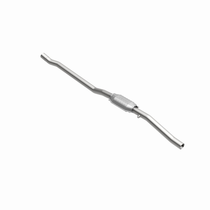 MagnaFlow HM-Grade Direct-Fit Catalytic Converter - Dodge Dakota 1997-1999 5.2L, view 15
