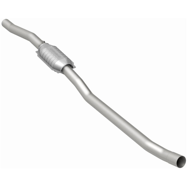 MagnaFlow HM-Grade Direct-Fit Catalytic Converter - Dodge Dakota 1997-1999 5.2L, view 16