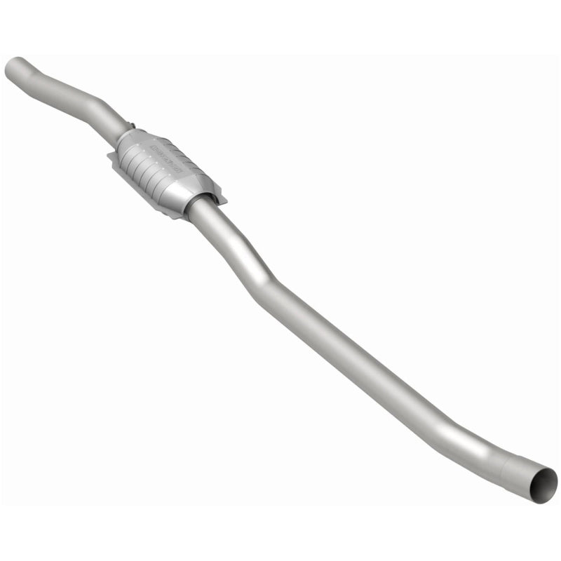 MagnaFlow HM-Grade Direct-Fit Catalytic Converter - Dodge Dakota 1997-1999 5.2L, view 16