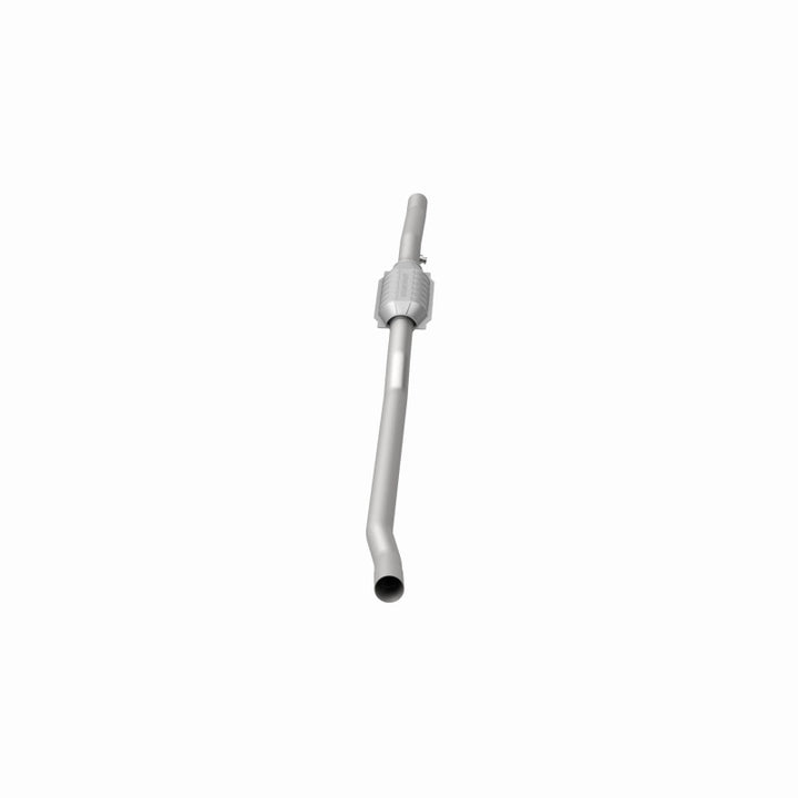 MagnaFlow HM-Grade Direct-Fit Catalytic Converter - Dodge Dakota 1997-1999 5.2L, view 27