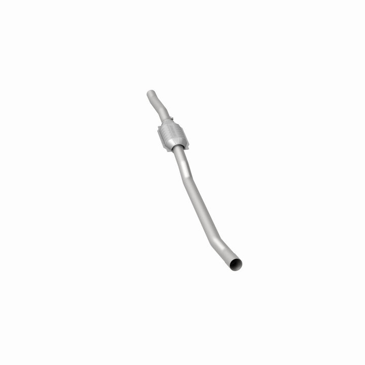 MagnaFlow HM-Grade Direct-Fit Catalytic Converter - Dodge Dakota 1997-1999 5.2L, view 32