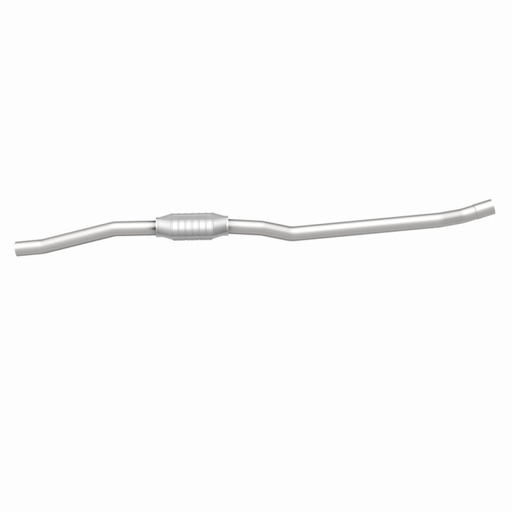 MagnaFlow HM-Grade Direct-Fit Catalytic Converter - Dodge Dakota 1997-1999 5.2L, view 38