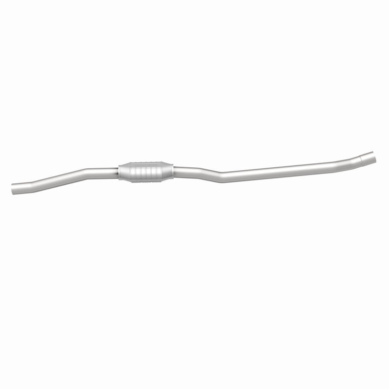 MagnaFlow HM-Grade Direct-Fit Catalytic Converter - Dodge Dakota 1997-1999 5.2L, view 38