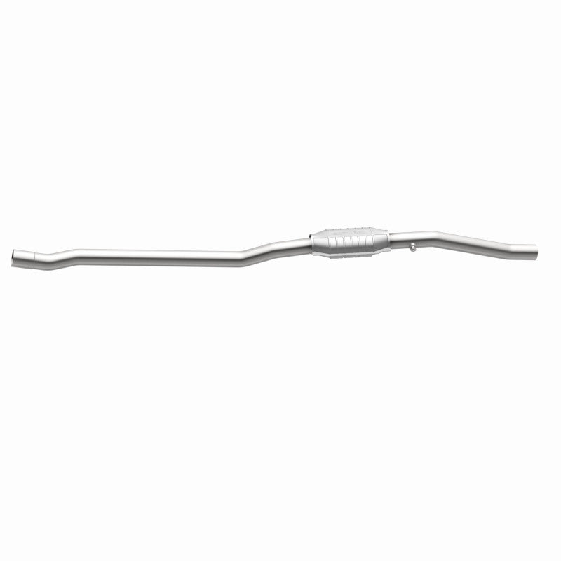 MagnaFlow HM-Grade Direct-Fit Catalytic Converter - Dodge Dakota 1997-1999 5.2L, view 41
