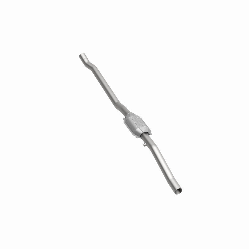 MagnaFlow HM-Grade Direct-Fit Catalytic Converter - Dodge Dakota 1997-1999 5.2L, view 5