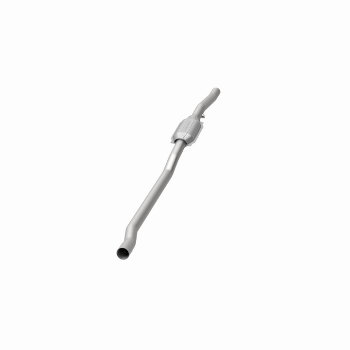 MagnaFlow HM-Grade Direct-Fit Catalytic Converter - Dodge Dakota 1997-1999 5.2L, view 8