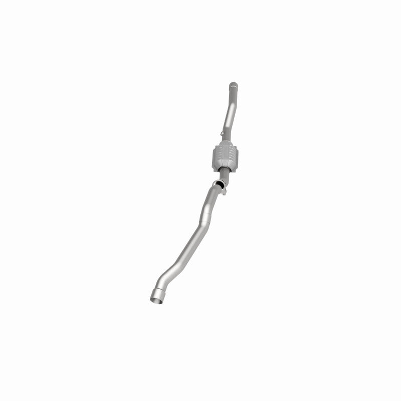MagnaFlow HM-Grade Direct-Fit Catalytic Converter - Dodge Dakota 1998-1999 3.9L, view 38