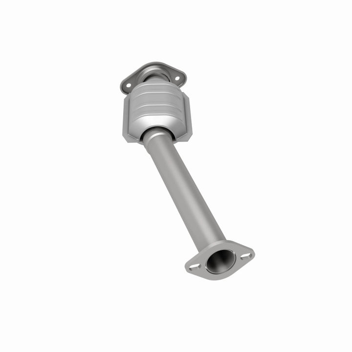 MagnaFlow HM-Grade Direct-Fit Catalytic Converter - Ford Contour / Mercury Mystique 1995-1997 2.5L, view 12