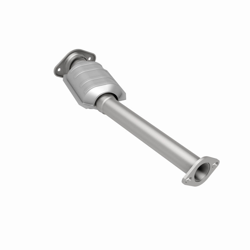 MagnaFlow HM-Grade Direct-Fit Catalytic Converter - Ford Contour / Mercury Mystique 1995-1997 2.5L, view 29