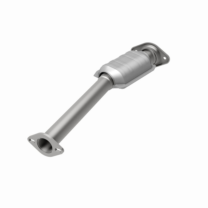 MagnaFlow HM-Grade Direct-Fit Catalytic Converter - Ford Contour / Mercury Mystique 1995-1997 2.5L, view 32