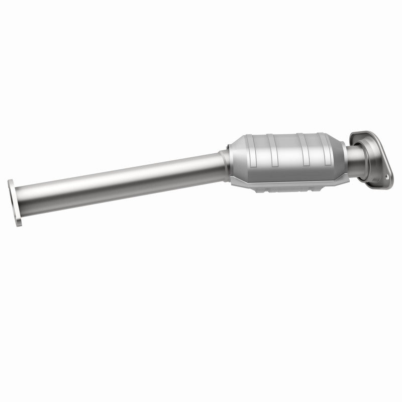 MagnaFlow HM-Grade Direct-Fit Catalytic Converter - Ford Contour / Mercury Mystique 1995-1997 2.5L, view 37
