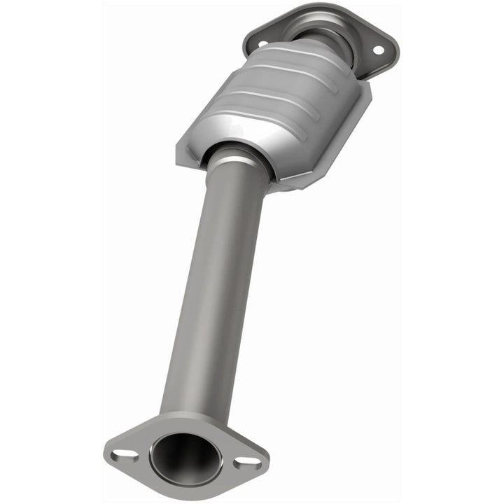 MagnaFlow HM-Grade Direct-Fit Catalytic Converter - Ford Contour / Mercury Mystique 1995-1997 2.5L, view 38